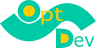 optdev.co.za